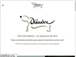 Sites similar to abbaudire.com