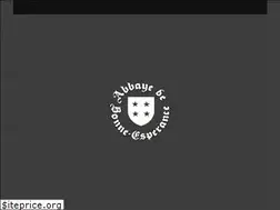 Sites similar to abbaye-bonne-esperance.be