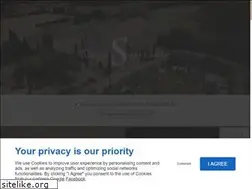 Sites similar to abbaye-saint-eusebe.com