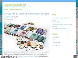 Sites similar to abbayedesenanque.com