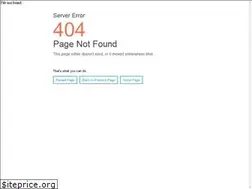 Sites similar to abbayes.fr