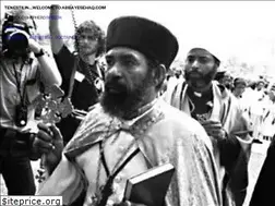 Sites similar to abbayesehaq.com
