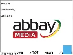 Sites similar to abbaymedia.com