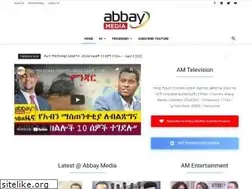 Sites similar to abbaymedia.info