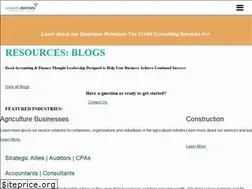 Sites similar to abbb.com