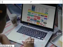 Sites similar to abbccc.com