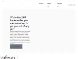 Sites similar to abbco.com.au
