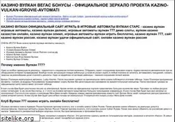 Sites similar to abbe-lib.org