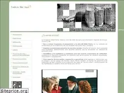 Sites similar to abbe-pierre.org
