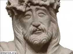 Sites similar to abbe-pivert.com
