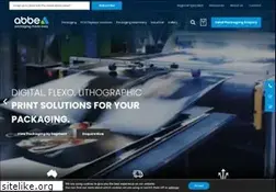 Sites similar to abbe.com.au