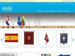 Sites similar to abbe.es