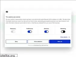 Sites similar to abbeal.com