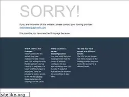 Sites similar to abbeefill.com