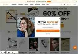 Sites similar to abbeglasses.com