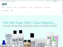 Sites similar to abbelabs.com