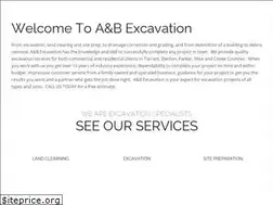 Sites similar to abbengals.com