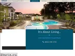 Sites similar to abberlyplace.com