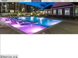 Sites similar to abberlysouthpoint.com