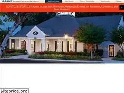 Sites similar to abberlytwinhickory.com