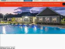 Sites similar to abberlywaterstone.com