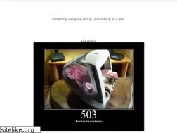 Sites similar to abbertons.com.au
