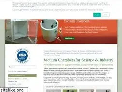 Sites similar to abbess.com