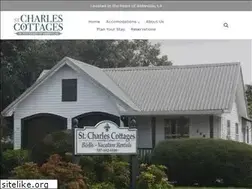 Sites similar to abbevilleapt-a.com