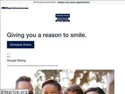 Sites similar to abbevilledentistry.com