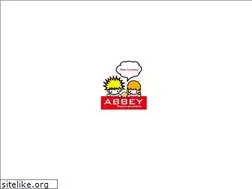 Sites similar to abbey-abbey.com