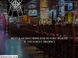 Sites similar to abbey-pub.com