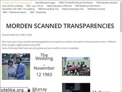 Sites similar to abbey-view.com