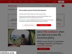 Sites similar to abbey.co.uk
