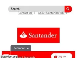 Sites similar to abbey.com