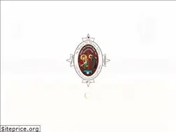 Sites similar to abbey.suscopts.org