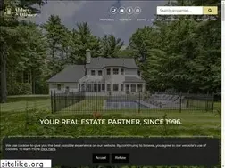 Sites similar to abbeyandolivier.ca