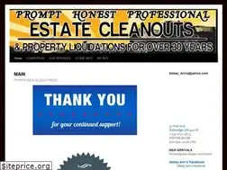 Sites similar to abbeyanns.org