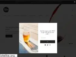 Sites similar to abbeycellars.com.au