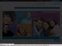 Sites similar to abbeydentalwalthamstow.co.uk