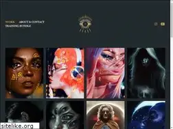 Sites similar to abbeyesparza.com