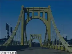 Sites similar to abbeyfarkas.com