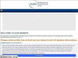 Sites similar to abbeyfielddacorum.co.uk