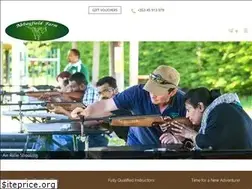 Sites similar to abbeyfieldfarm.com