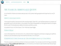 Sites similar to abbeygalequinn.com