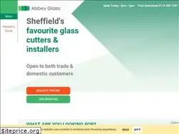 Sites similar to abbeyglass.co.uk