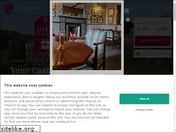 Sites similar to abbeyglen.ie