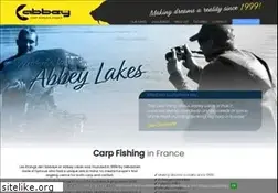 Sites similar to abbeylake.com