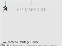 Sites similar to abbeyleixheritage.com