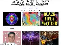 Sites similar to abbeyley.com
