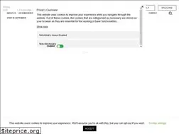 Sites similar to abbeymanchester.co.uk